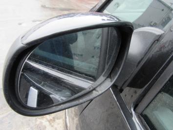 Peugeot 1007 1.6i 2005 Benzina poza Peugeot 1007 1.6i 2005 Benzina