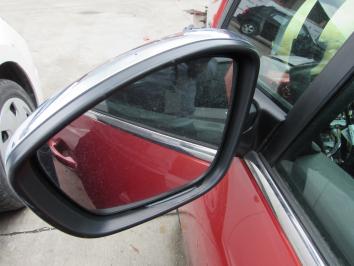 Peugeot 2008 1.6HDI 2014 Diesel poza Peugeot 2008 1.6HDI 2014 Diesel