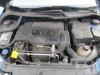 Peugeot 206 1.4HDI 2003 Diesel poza Peugeot 206 1.4HDI 2003 Diesel