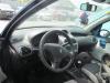 Peugeot 206 1.4HDI 2005 Diesel poza Peugeot 206 1.4HDI 2005 Diesel