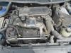 Peugeot 206 1.4HDI 2005 Diesel poza Peugeot 206 1.4HDI 2005 Diesel