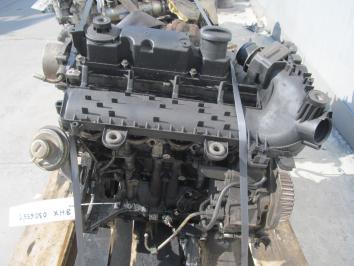 poza Peugeot 206 1.4HDI 2006 Diesel