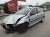 Peugeot 206 1.4HDI 2006 Diesel poza Peugeot 206 1.4HDI 2006 Diesel