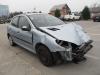 Peugeot 206 1.4HDI 2006 Diesel poza Peugeot 206 1.4HDI 2006 Diesel