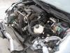 Peugeot 206 1.4HDI 2006 Diesel poza Peugeot 206 1.4HDI 2006 Diesel