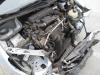 Peugeot 206 1.4HDI 2006 Diesel poza Peugeot 206 1.4HDI 2006 Diesel