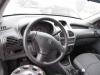 Peugeot 206 1.4HDI 2006 Diesel poza Peugeot 206 1.4HDI 2006 Diesel