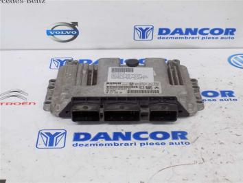 poza Peugeot 206 1.4HDI 2006 Diesel