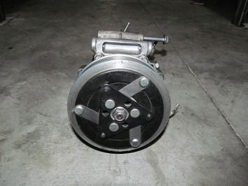 poza Peugeot 206 1.4HDI 2007 Diesel