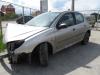 Peugeot 206 1.4HDI 2007 Diesel poza Peugeot 206 1.4HDI 2007 Diesel