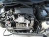 Peugeot 206 1.4HDI 2007 Diesel poza Peugeot 206 1.4HDI 2007 Diesel