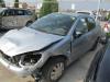 Peugeot 206 1.4i 2007 Benzina poza Peugeot 206 1.4i 2007 Benzina