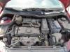 Peugeot 206 1.4i 2009 Benzina poza Peugeot 206 1.4i 2009 Benzina