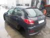 poza Peugeot 206 1.4i 2009 Benzina