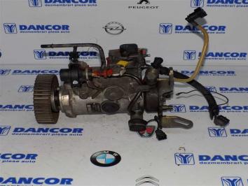 poza Peugeot 206 1.9D 1999 Diesel