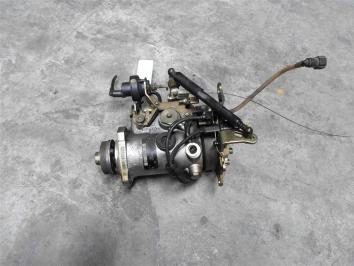 poza Peugeot 206 1.9D 2000 Diesel