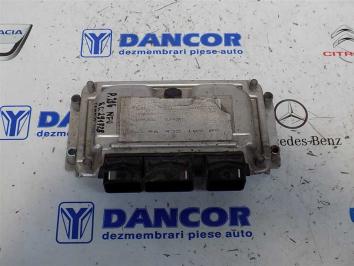 poza Peugeot 206cc 1.6i 2004 Benzina