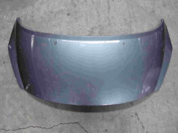 poza Peugeot 207 -- 2007 --