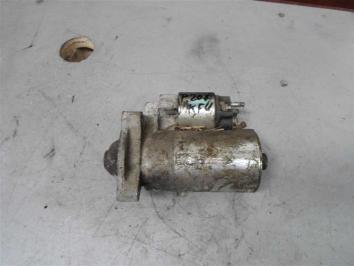 poza Peugeot 207 1.4 16V 2006 Benzina