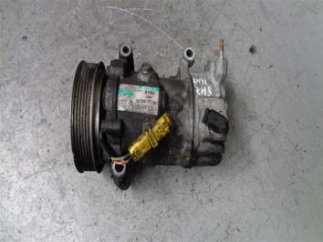 poza Peugeot 207 1.4HDI 2007 Diesel