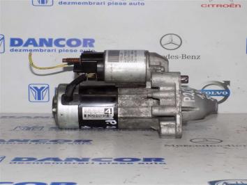 poza Peugeot 207 1.4HDI 2007 Diesel