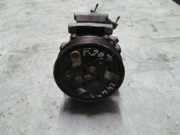 poza Peugeot 207 1.4HDI 2008 Diesel