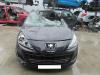 poza Peugeot 207 1.4HDI 2011 Diesel