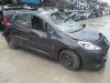 Peugeot 207 1.4HDI 2011 Diesel poza Peugeot 207 1.4HDI 2011 Diesel
