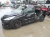 Peugeot 207 1.4HDI 2011 Diesel poza Peugeot 207 1.4HDI 2011 Diesel