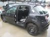 Peugeot 207 1.4HDI 2011 Diesel poza Peugeot 207 1.4HDI 2011 Diesel