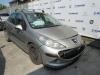 poza Peugeot 207 1.4i 2007 Benzina