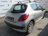 poza Peugeot 207 1.4i 2007 Benzina