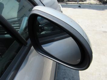 Peugeot 207 1.4i 2007 Benzina poza Peugeot 207 1.4i 2007 Benzina