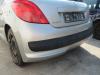 poza Peugeot 207 1.4i 2007 Benzina