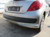 poza Peugeot 207 1.4i 2007 Benzina