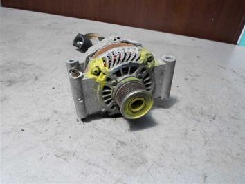 poza Peugeot 207 1.4i 2009 Benzina