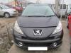 poza Peugeot 207 1.6HDI 2006 Diesel