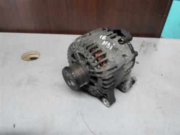 poza Peugeot 207 1.6HDI 2006 Diesel