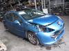 Peugeot 207 1.6HDI 2007 Diesel poza Peugeot 207 1.6HDI 2007 Diesel
