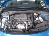 Peugeot 207 1.6HDI 2007 Diesel poza Peugeot 207 1.6HDI 2007 Diesel