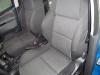 Peugeot 207 1.6HDI 2007 Diesel poza Peugeot 207 1.6HDI 2007 Diesel