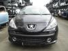 poza Peugeot 207 1.6HDI 2007 Diesel