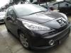 poza Peugeot 207 1.6HDI 2007 Diesel