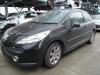 poza Peugeot 207 1.6HDI 2007 Diesel