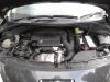 poza Peugeot 207 1.6HDI 2007 Diesel