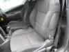 poza Peugeot 207 1.6HDI 2007 Diesel