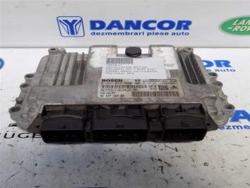 Peugeot 207 1.6HDI 2007 Diesel poza Peugeot 207 1.6HDI 2007 Diesel