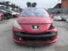 poza Peugeot 207 1.6HDI 2007 Diesel