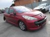 poza Peugeot 207 1.6HDI 2007 Diesel
