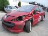 poza Peugeot 207 1.6HDI 2007 Diesel